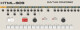 La TR-909 en HTML 5