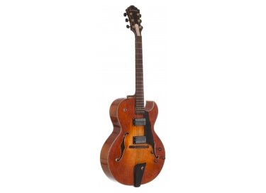 Eastman AR380CE John Pisano