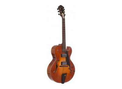 Eastman AR380CE John Pisano