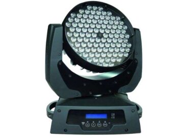 Eurolite EYE-108 Moving-Head Wash