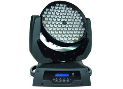 Eurolite EYE-108 Moving-Head Wash