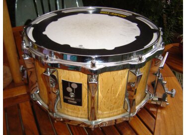 Sonor Lite