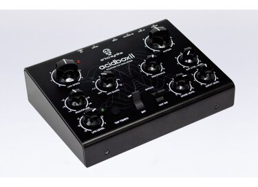 Erica Synths Acidbox II