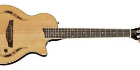 À saisir état neuf