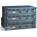 See the photo of the Nsx PRO 4004 Nsx PRO 4004