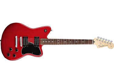 Fender Deluxe Toronado HH