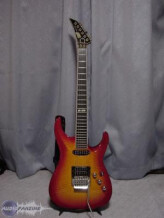 ESP Horizon Floyd
