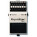 Boss GE-7 Equalizer