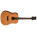See the photo of the Dean Guitars AXS Dreadnought Dean Guitars AXS Dreadnought