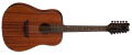 Dean annonce 5 nouvelles guitares acoustiques