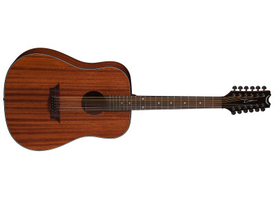 Dean Guitars AXS Dreadnought 12 String