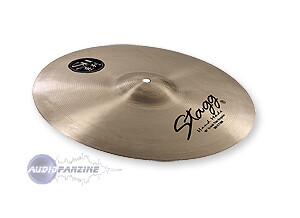 Stagg SH-CT16R