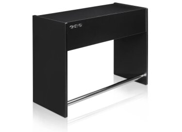 Zomo Ibiza Deck-Stand 120