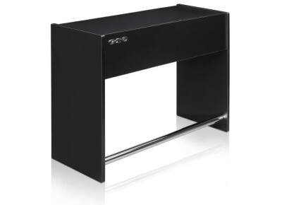 Zomo Ibiza Deck-Stand 120