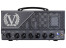 Victory Amps VX The Kraken