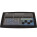 Voir la photo du Stairville DMX Invader 2420 MK II Stairville DMX Invader 2420 MK II