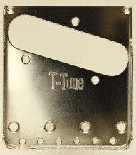 T-Tune T-Bridge Plate