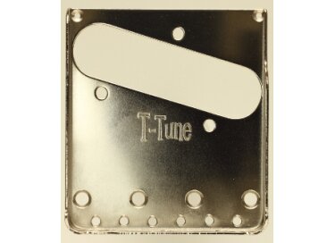 T-Tune T-Bridge Plate