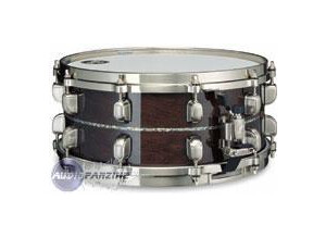 Tama Starclassic G Maple - SGS146H