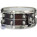 See the photo of the Tama Starclassic G Maple - SGS146H Tama Starclassic G Maple - SGS146H