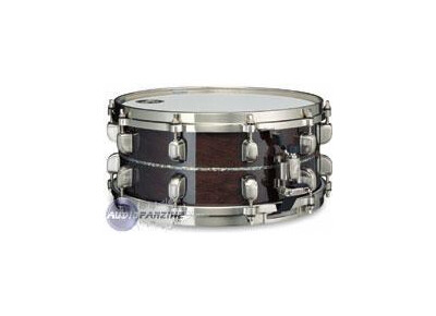 Tama Starclassic G Maple - SGS146H
