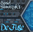 Status releases free "De Fuse" presets U-he's Hive