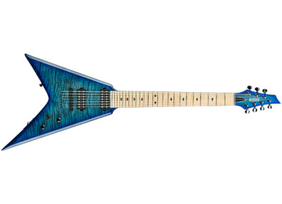 Kiesel Ultra V7