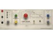PSP Audioware PSP 2445