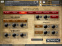 BigSwingFace presents BSF Tenor Trombone library