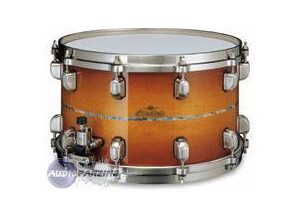 Tama Starclassic G Maple - SGS148H