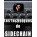 Les tutos d'Anto Les techniques de Sidechain