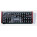 Voir la photo du Access Music Virus TI Desktop Access Music Virus TI Desktop
