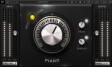 Waves introduces Greg Wells PianoCentric