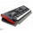 Access Music Virus TI Keyboard