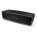 See the photo of the Bose SoundLink Mini II Bose SoundLink Mini II