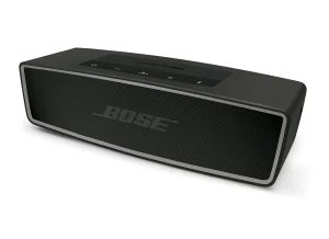 Médical Amphibie Nebu enceinte bose 901 occasion Tranquillité sur écharpe Médical Amphibie Nebu enceinte bose 901 occasion Tranquillité sur écharpe
