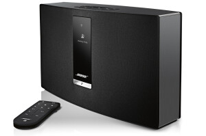 Bose SoundTouch 20 series III