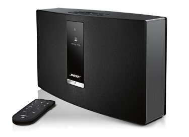Bose SoundTouch 20 series III