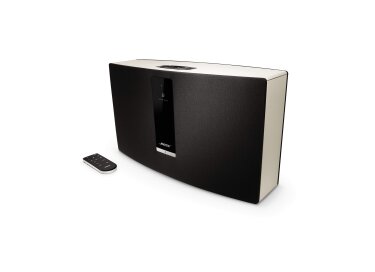 Bose SoundTouch 30 series III