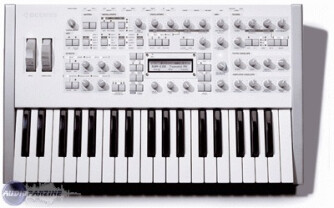 aide mémoire Virus TI2 Polar