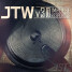 New one-day offers at JST