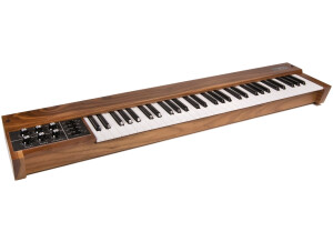 Moog Music 953 Duophonic Keyboard