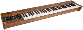 Moog Music 953 Duophonic Keyboard