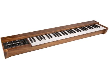Moog Music 953 Duophonic Keyboard