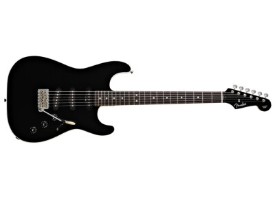 Fender Special Edition Aerodyne Stratocaster (2005-2006)