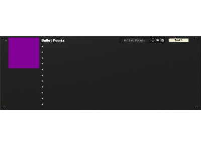 Jiggery-Pokery TMA Commentator Series