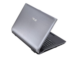 Asus N53JF