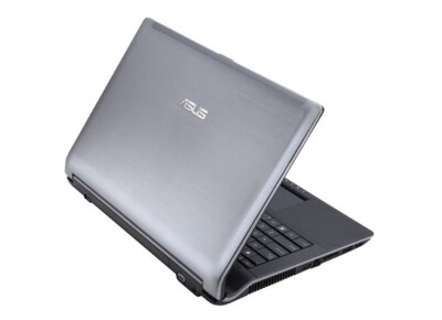 Asus N53JF