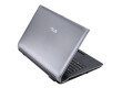 Asus N53JF