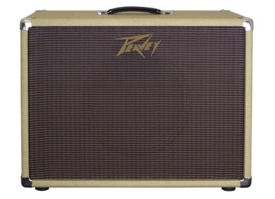 Peavey 112-C